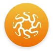 Logo de Sferea | Desarrollo de Apps