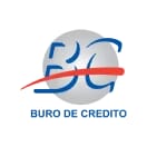 Logo Buró de Crédito App