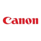 App Canon Photoevent