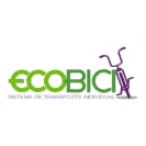 App Ecobici