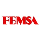 App FEMSA