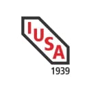 Logo IUSA App