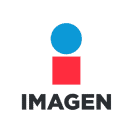Logo Grupo Imagen App