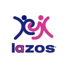 Logo Fundación Lazos App
