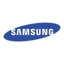 Logo Samsung App