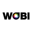 Logo WOBI App
