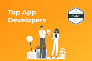 Reconocimiento por parte de Clutch a Sferea