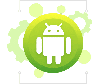 Desarrollo de aplicaciones Android construidas desde un app-builder