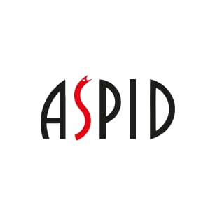 Premio ASIP en la categoría "Mejor Aplicación para Dispositivos Móviles"