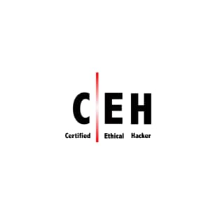 Certificación que acredita a los profesionales que disponen de conocimientos sobre seguridad informática y hackeo ético