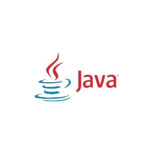 Certificación que valida las habilidades de profesionales en Java