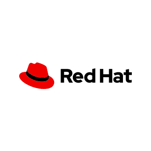 Certificado que garantiza a los profesionales con habilidades comprobadas para utilizar las tecnologías de Red Hat
