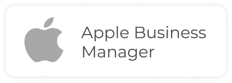 Herramienta para la distribución interna de apps para empleados con dispositivos iOS