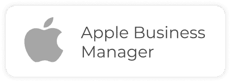 Herramienta para la distribución interna de apps para empleados con dispositivos iOS