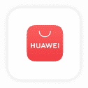 Descargar app para dispositivos Huawei